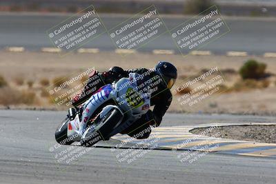 media/Feb-13-2022-SoCal Trackdays (Sun) [[c9210d39ca]]/Turn 14 (1130am)/